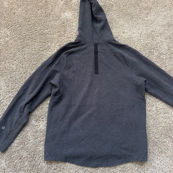 SOLD - Picture 2 of 2